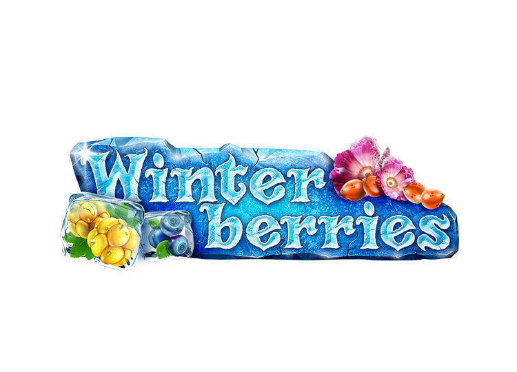 Winterberries