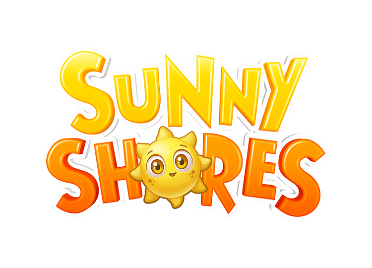 Sunny Shores