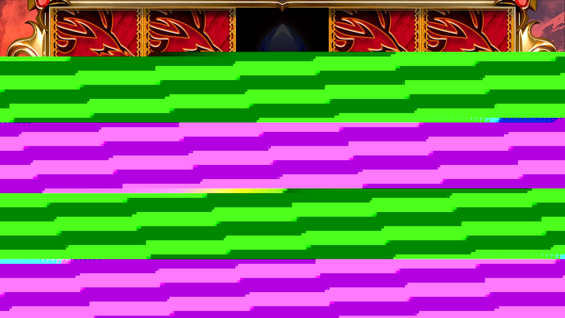 5 Clans: The Final Battle