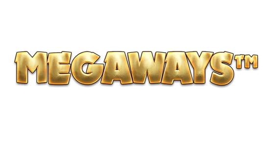 Atlantis MEGAWAYS™