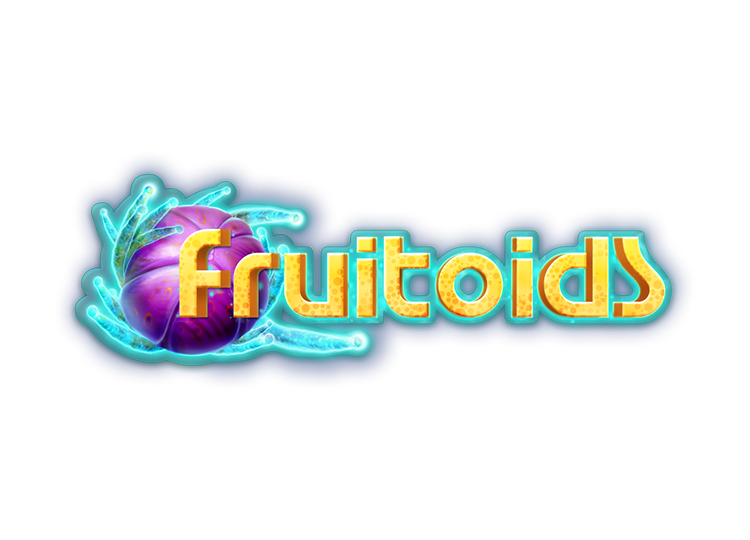 Fruitoids