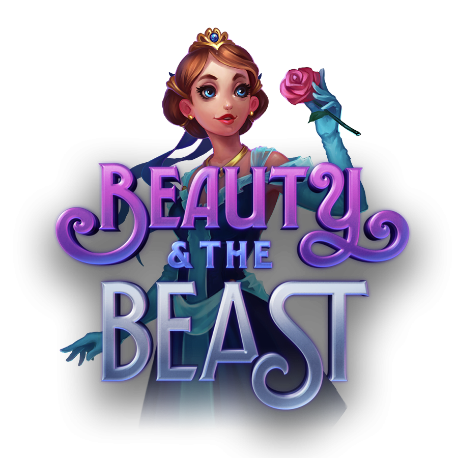 Beauty & the Beast
