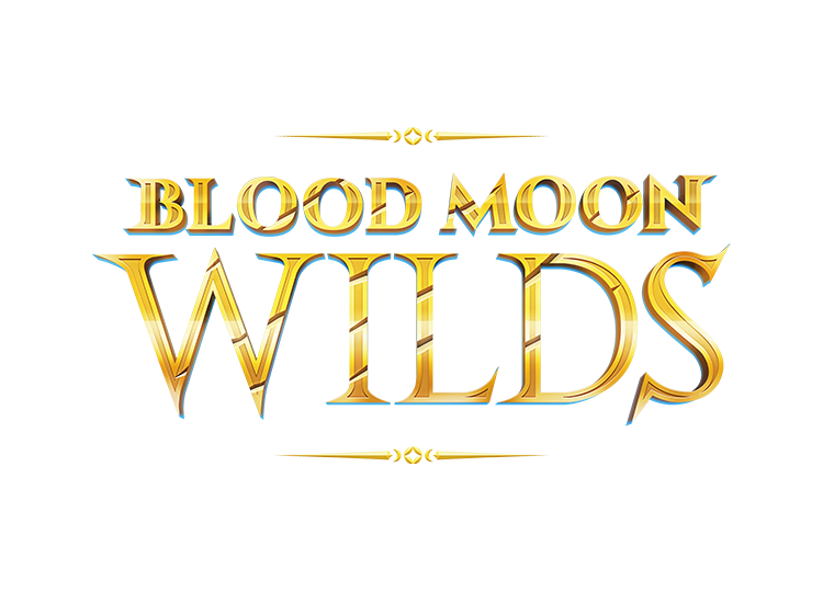 Blood Moon Wilds